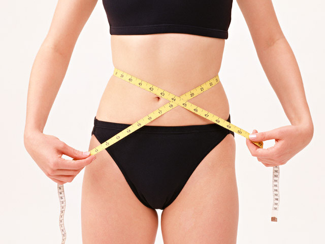 4 Tips On How To Lose Body Fat